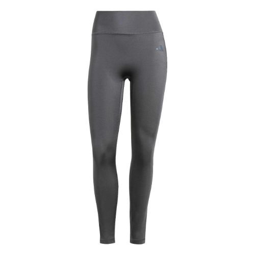 Picture of Optime Essentials Workout Shine 7/8 Leggings