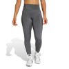 Picture of Optime Essentials Workout Shine 7/8 Leggings