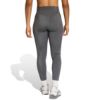 Picture of Optime Essentials Workout Shine 7/8 Leggings