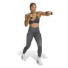 Picture of Optime Essentials Workout Shine 7/8 Leggings