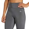 Picture of Optime Essentials Workout Shine 7/8 Leggings