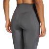 Picture of Optime Essentials Workout Shine 7/8 Leggings