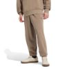 Picture of Adidas Kit Small Logo Regular Cuffed Joggers