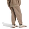 Picture of Adidas Kit Small Logo Regular Cuffed Joggers