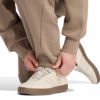 Picture of Adidas Kit Small Logo Regular Cuffed Joggers