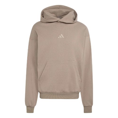 Picture of Adidas Kit Small Logo Hoodie