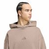 Picture of Adidas Kit Small Logo Hoodie