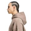 Picture of Adidas Kit Small Logo Hoodie