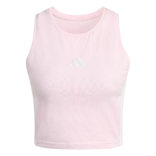 Picture of Essentials 3-Stripes Padded Tank