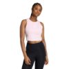 Picture of Essentials 3-Stripes Padded Tank
