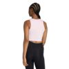 Picture of Essentials 3-Stripes Padded Tank