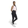 Picture of Essentials 3-Stripes Padded Tank