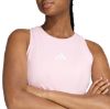 Picture of Essentials 3-Stripes Padded Tank