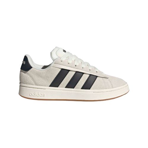 Picture of Grand Court Alpha Shoes
