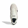 Picture of Grand Court Alpha Shoes