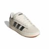 Picture of Grand Court Alpha Shoes