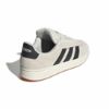 Picture of Grand Court Alpha Shoes
