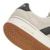 Picture of Grand Court Alpha Shoes