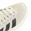 Picture of Grand Court Alpha Shoes