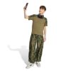 Picture of Seasonal Essentials Camo Cotton T-shirt Juniors