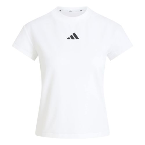 Picture of Adidas Z.N.E. Baby T-Shirt