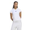 Picture of Adidas Z.N.E. Baby T-Shirt