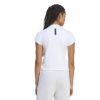 Picture of Adidas Z.N.E. Baby T-Shirt