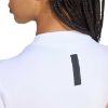Picture of Adidas Z.N.E. Baby T-Shirt