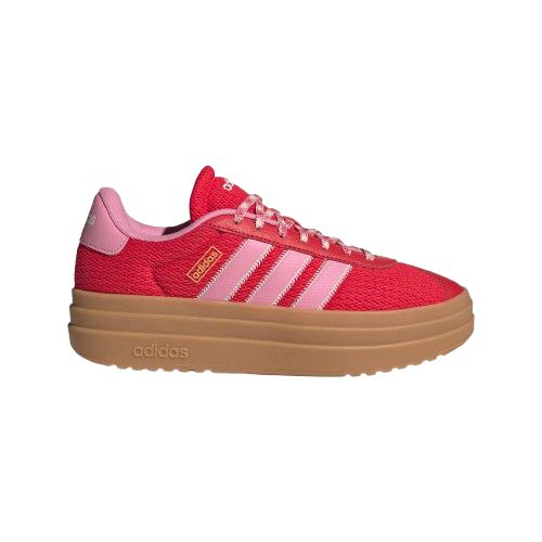 Picture of VL Court Bold Shoes