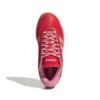 Picture of VL Court Bold Shoes