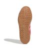 Picture of VL Court Bold Shoes