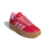 Picture of VL Court Bold Shoes