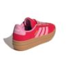 Picture of VL Court Bold Shoes