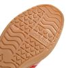 Picture of VL Court Bold Shoes