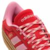Picture of VL Court Bold Shoes