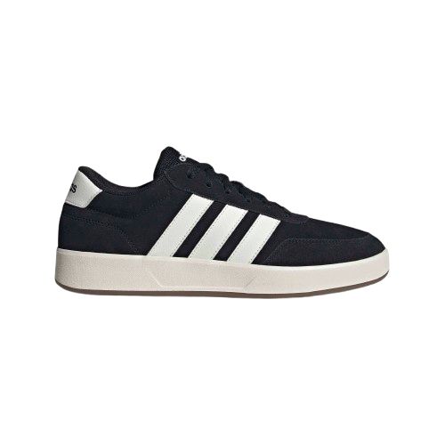 Picture of Breaknet 3.0 Shoes