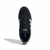Picture of Breaknet 3.0 Shoes