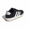Picture of Breaknet 3.0 Shoes