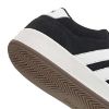 Picture of Breaknet 3.0 Shoes