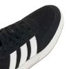 Picture of Breaknet 3.0 Shoes