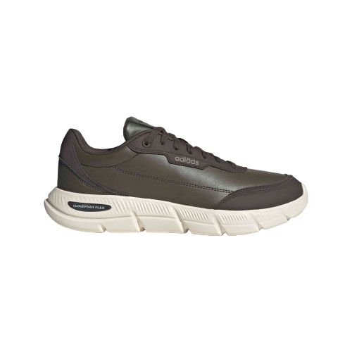 Picture of Cloudfoam Flex Smart Casual Shoes