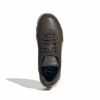 Picture of Cloudfoam Flex Smart Casual Shoes