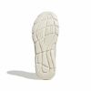 Picture of Cloudfoam Flex Smart Casual Shoes