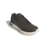 Picture of Cloudfoam Flex Smart Casual Shoes