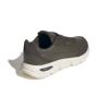 Picture of Cloudfoam Flex Smart Casual Shoes
