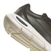 Picture of Cloudfoam Flex Smart Casual Shoes