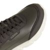 Picture of Cloudfoam Flex Smart Casual Shoes