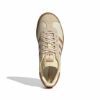 Picture of Gazelle Bold Shoes
