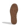 Picture of Gazelle Bold Shoes