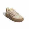 Picture of Gazelle Bold Shoes
